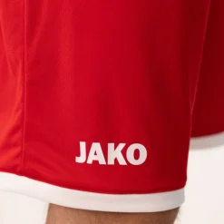 Change 2.0 Unisex Trikot