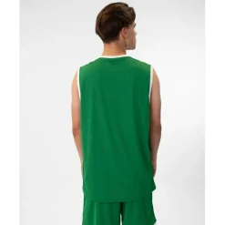 Change 2.0 Unisex Trikot