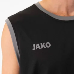 Change 2.0 Unisex Trikot