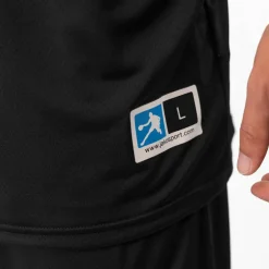 Change 2.0 Unisex Trikot