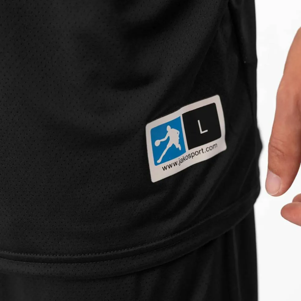 Change 2.0 Unisex Trikot