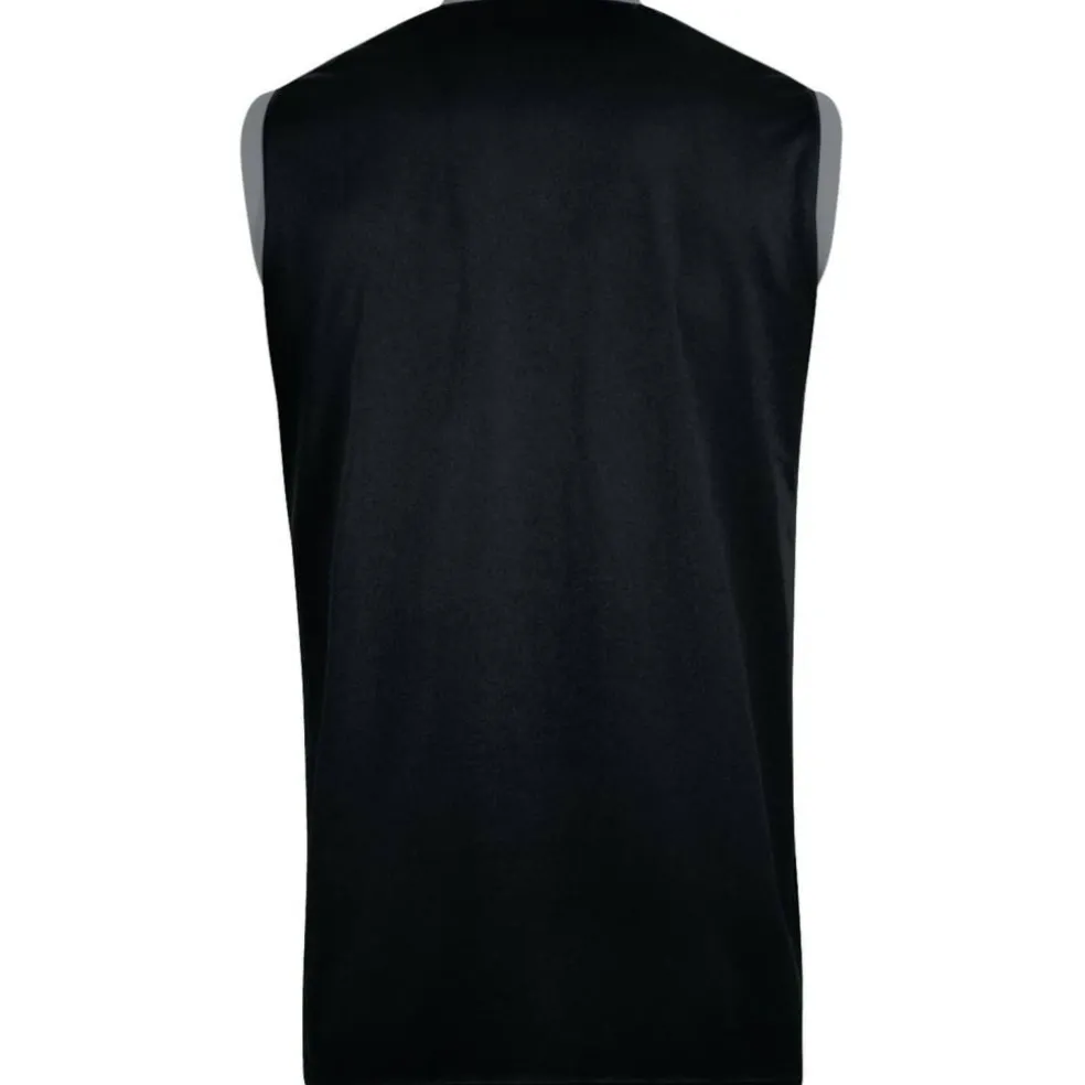 Change 2.0 Unisex Trikot