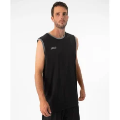 Change 2.0 Unisex Trikot