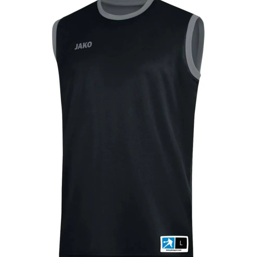 Change 2.0 Unisex Trikot