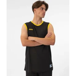 Change 2.0 Unisex Trikot