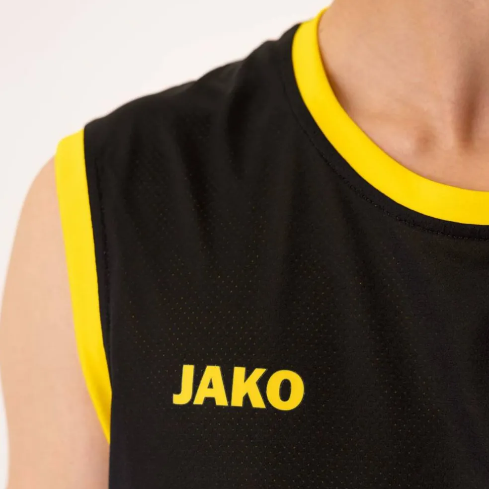 Change 2.0 Unisex Trikot