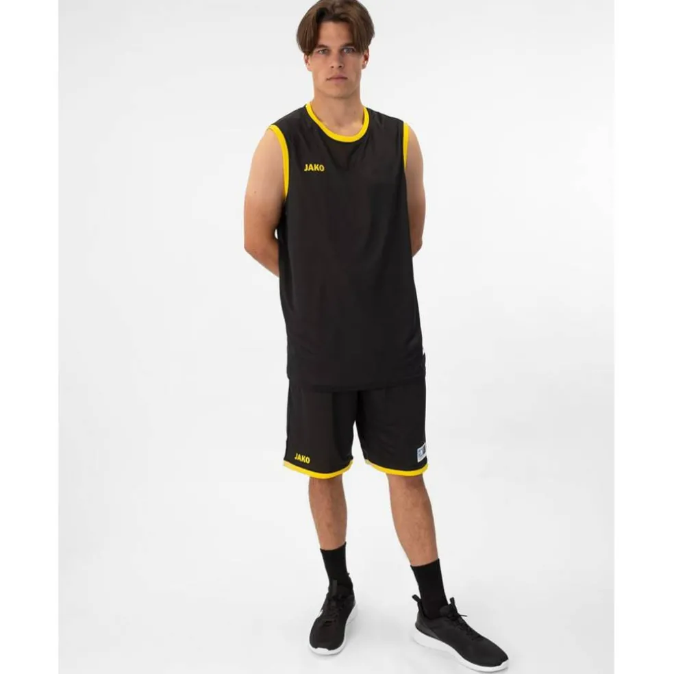 Change 2.0 Unisex Trikot