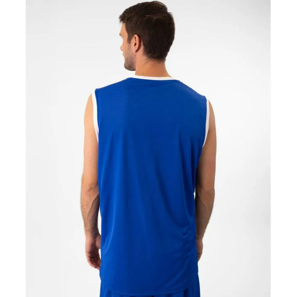 Change 2.0 Unisex Trikot