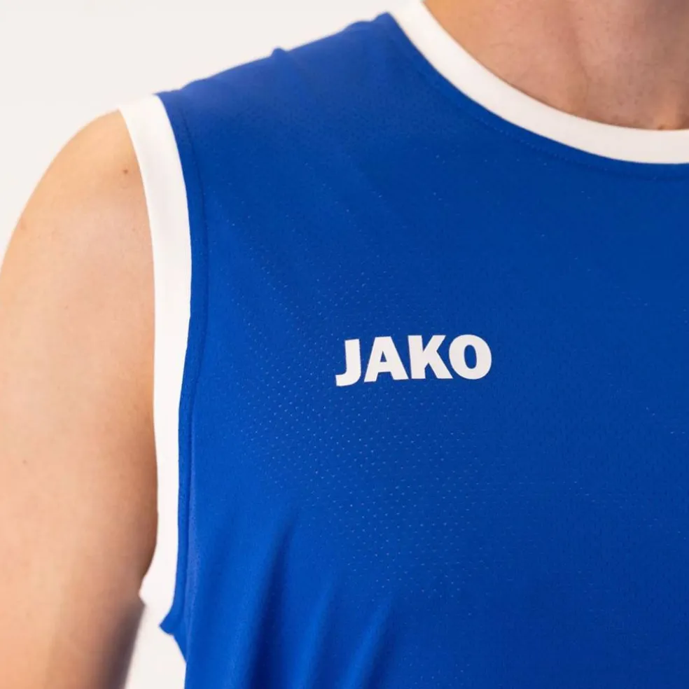 Change 2.0 Unisex Trikot