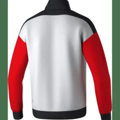 Change by erima Unisex Fußballjacke