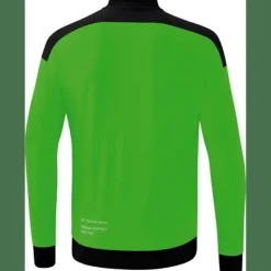 Change by erima Unisex Fußballjacke