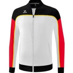 Change by erima Unisex Fußballjacke