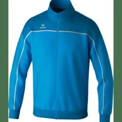 Change by erima Unisex Fußballjacke