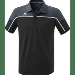 Change by erima Unisex Poloshirt
