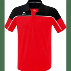 Change by erima Unisex Poloshirt