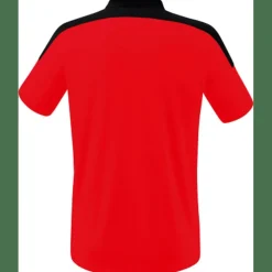 Change by erima Unisex Poloshirt