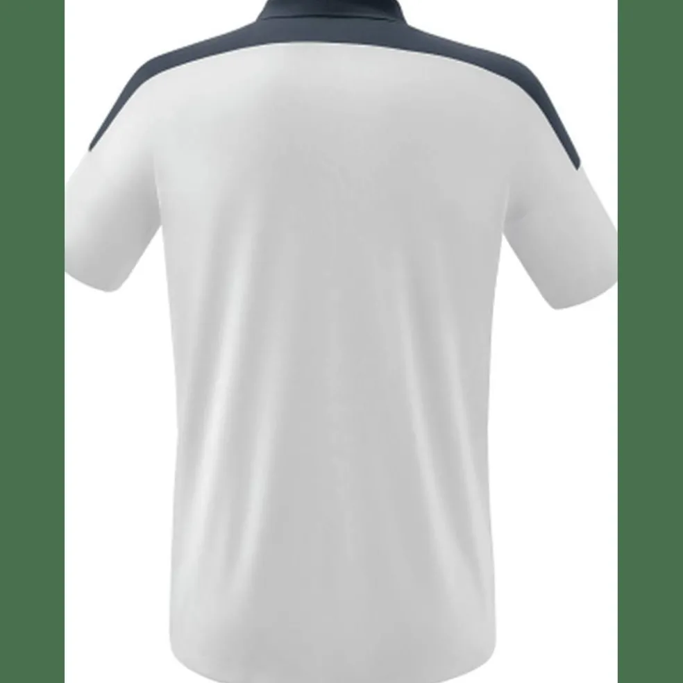 Change by erima Unisex Poloshirt