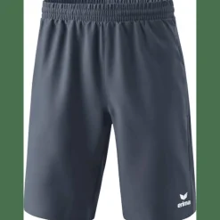 Change by erima Unisex Shorts