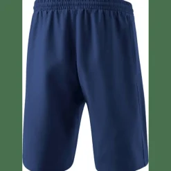 Change by erima Unisex Shorts