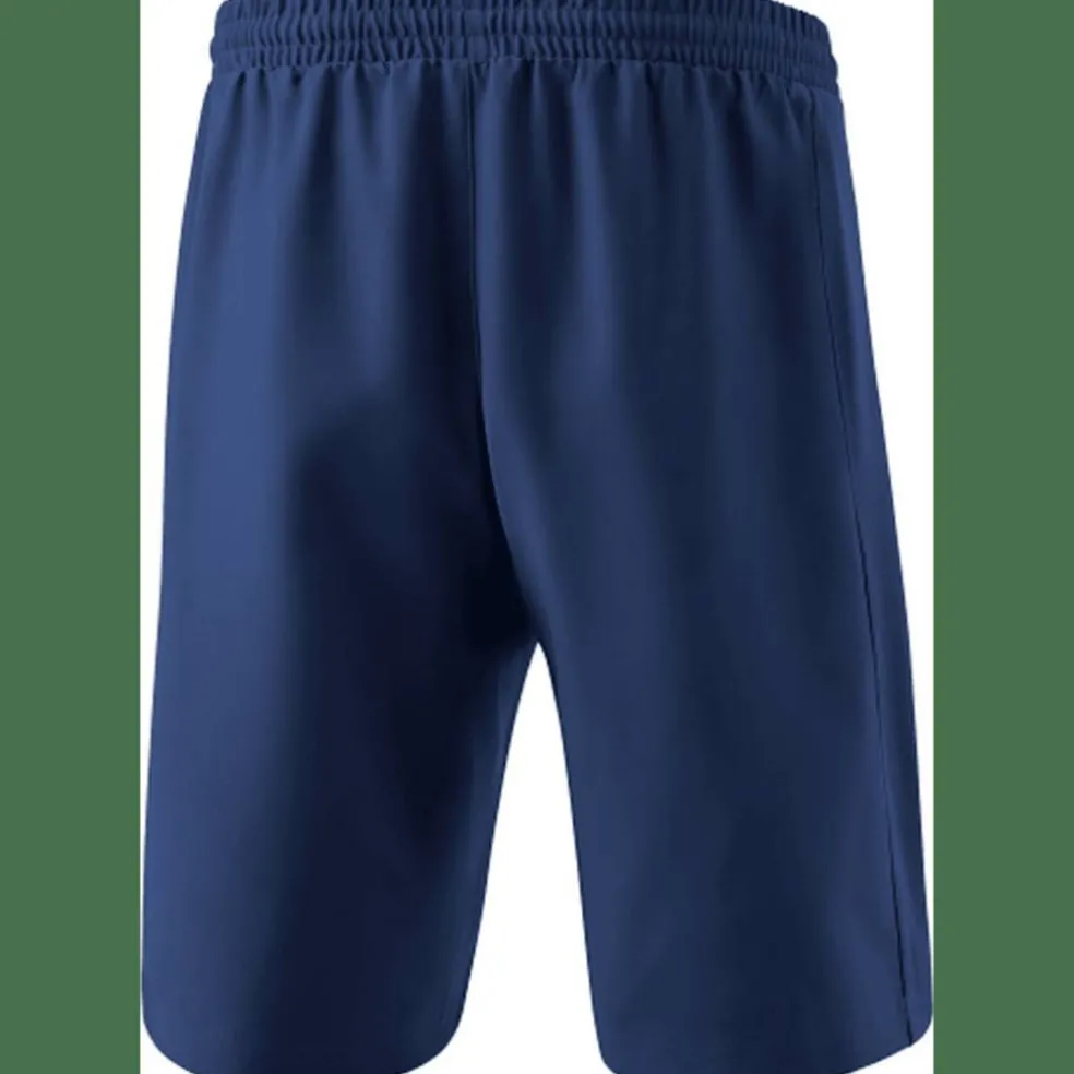 Change by erima Unisex Shorts