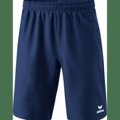 Change by erima Unisex Shorts