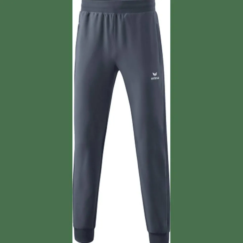 Change by erima Unisex Sporthose