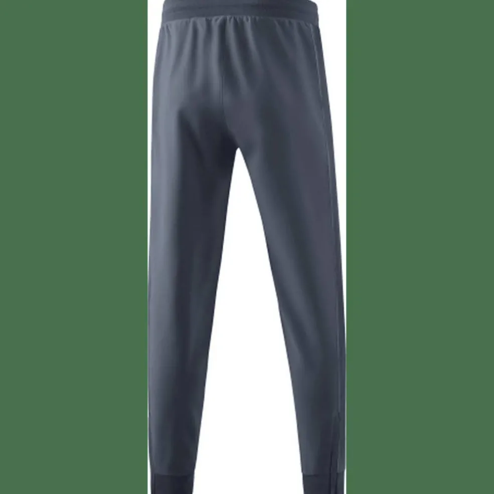 Change by erima Unisex Sporthose