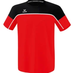 Change by erima Unisex T-Shirt
