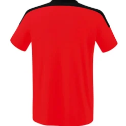 Change by erima Unisex T-Shirt