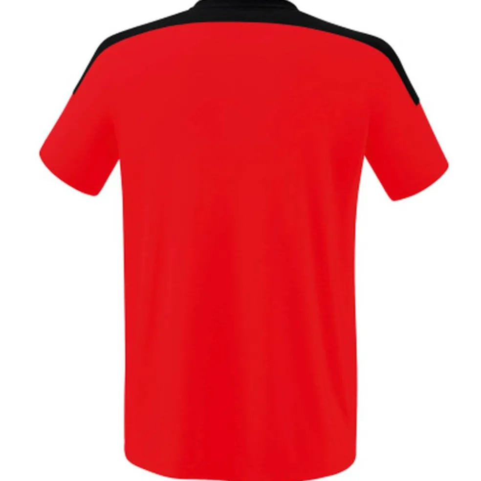 Change by erima Unisex T-Shirt