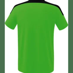 Change by erima Unisex T-Shirt