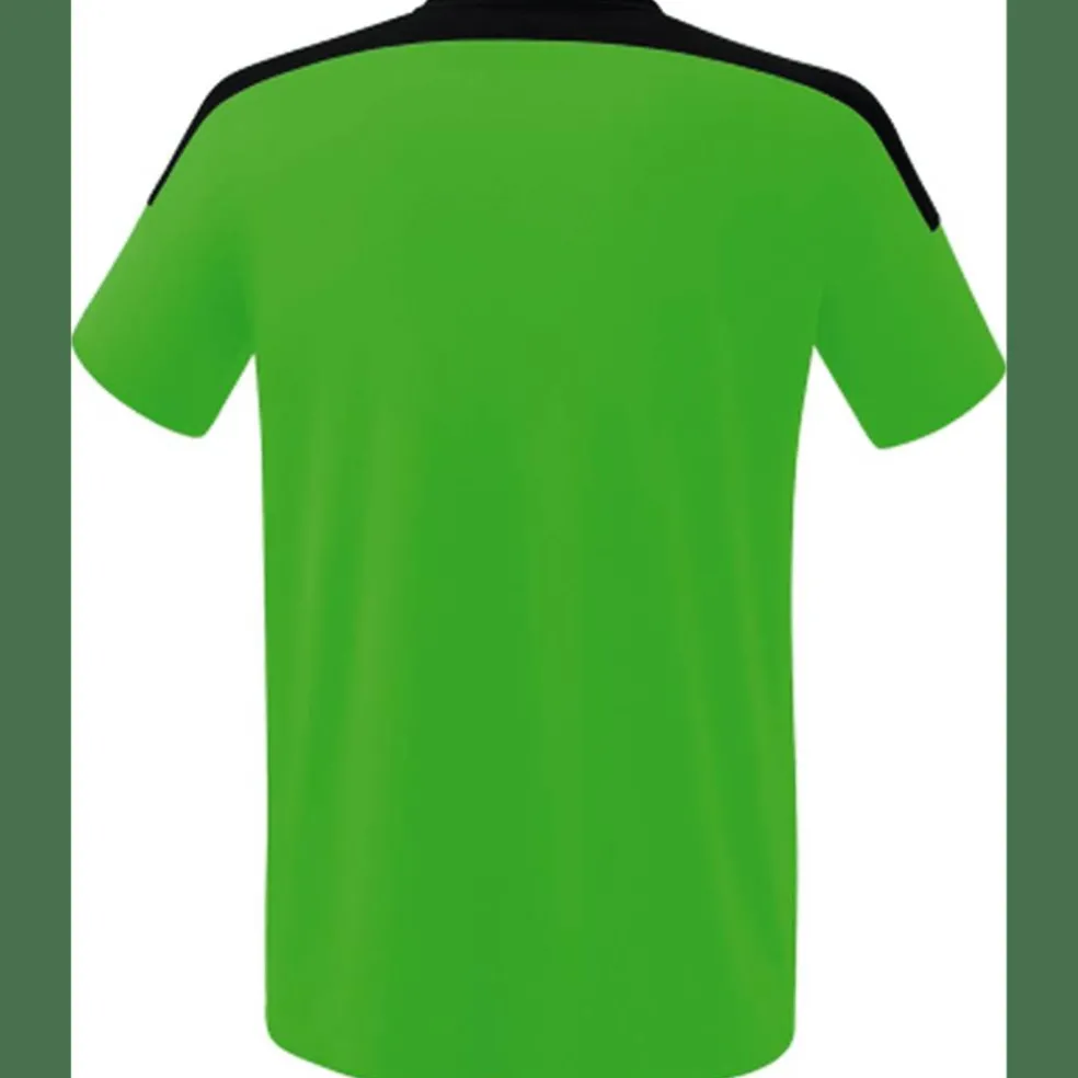 Change by erima Unisex T-Shirt