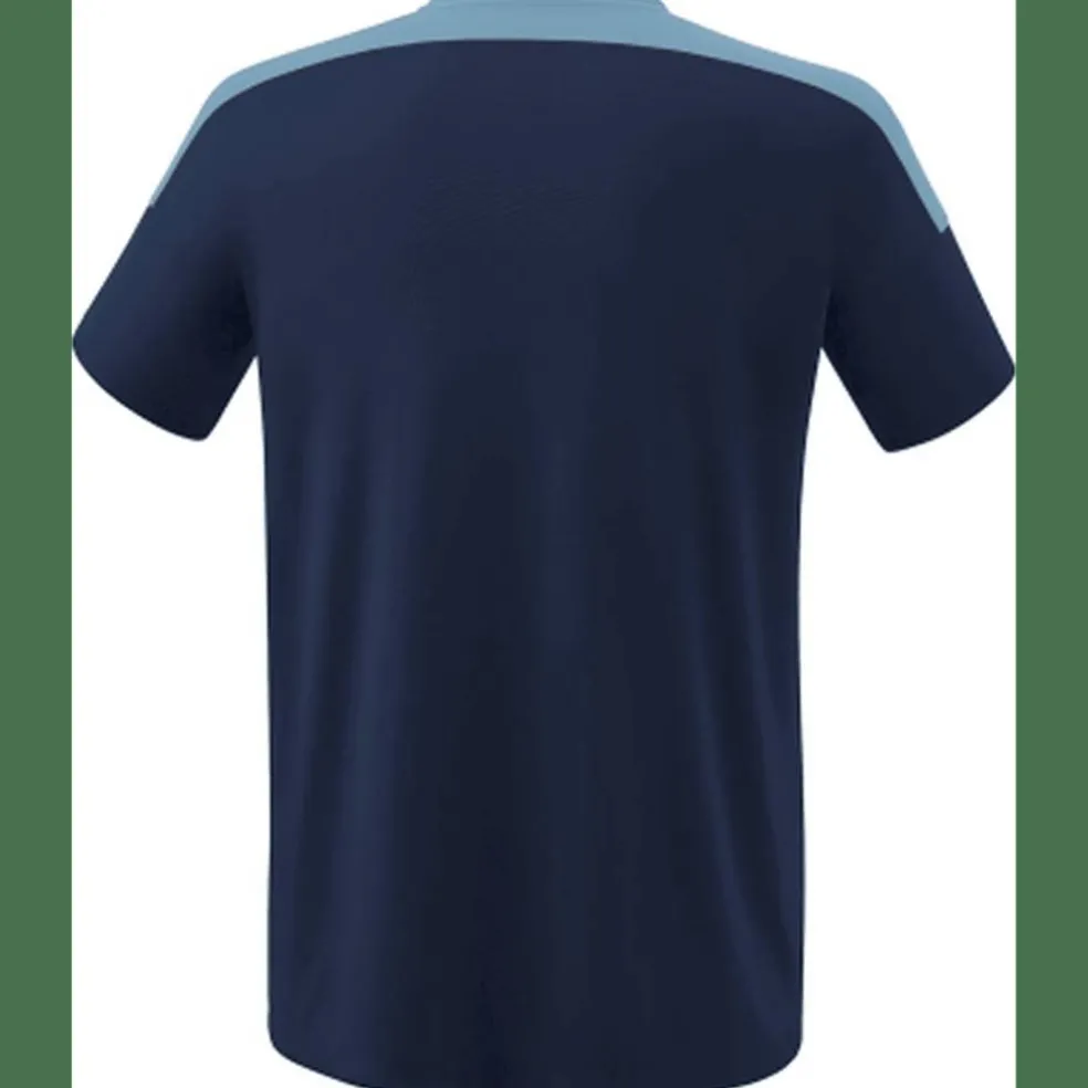 Change by erima Unisex T-Shirt