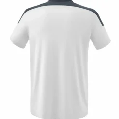 Change by erima Unisex T-Shirt