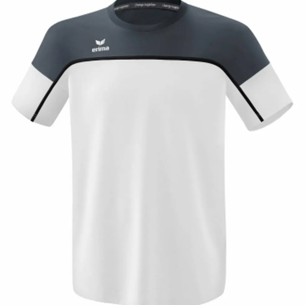 Change by erima Unisex T-Shirt