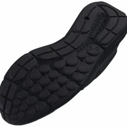 Charged Assert 10 Herren Laufschuhe