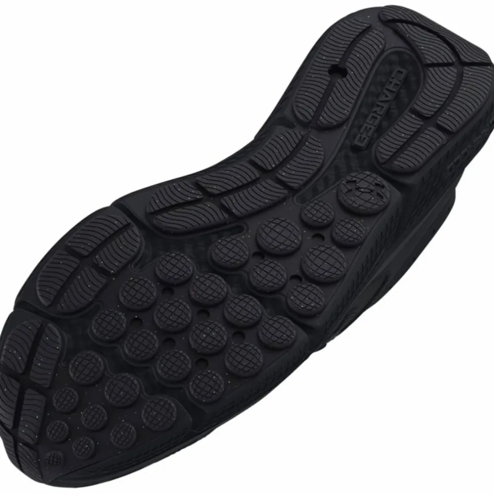 Charged Assert 10 Herren Laufschuhe