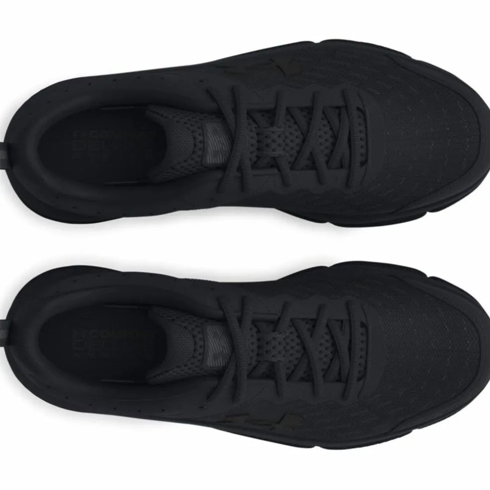 Charged Assert 10 Herren Laufschuhe