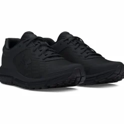 Charged Assert 10 Herren Laufschuhe