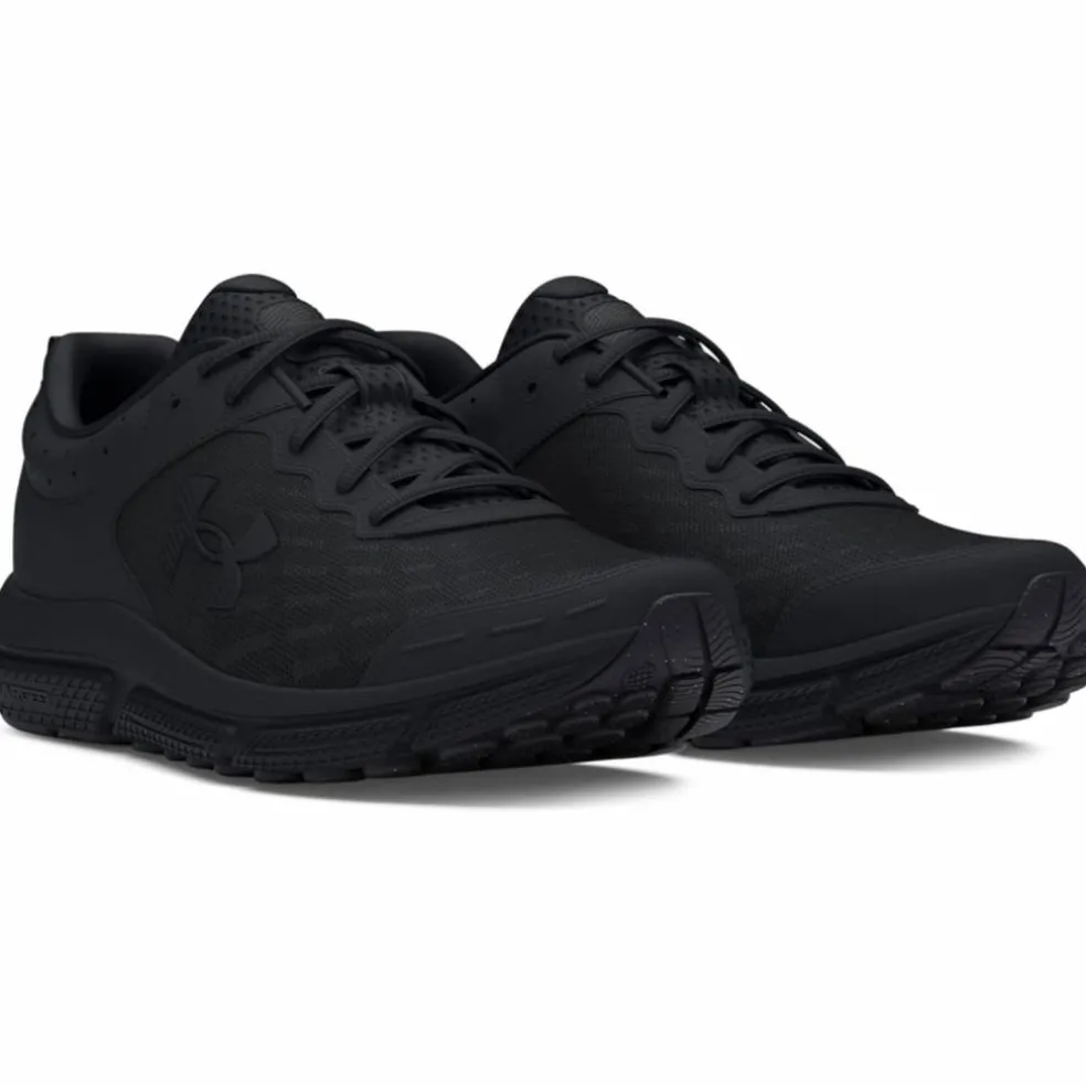 Charged Assert 10 Herren Laufschuhe