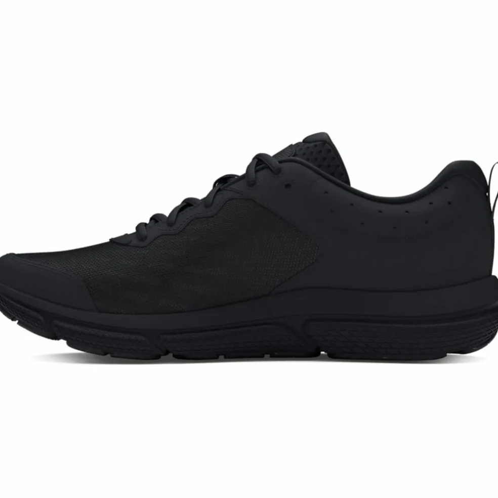 Charged Assert 10 Herren Laufschuhe