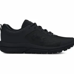 Charged Assert 10 Herren Laufschuhe
