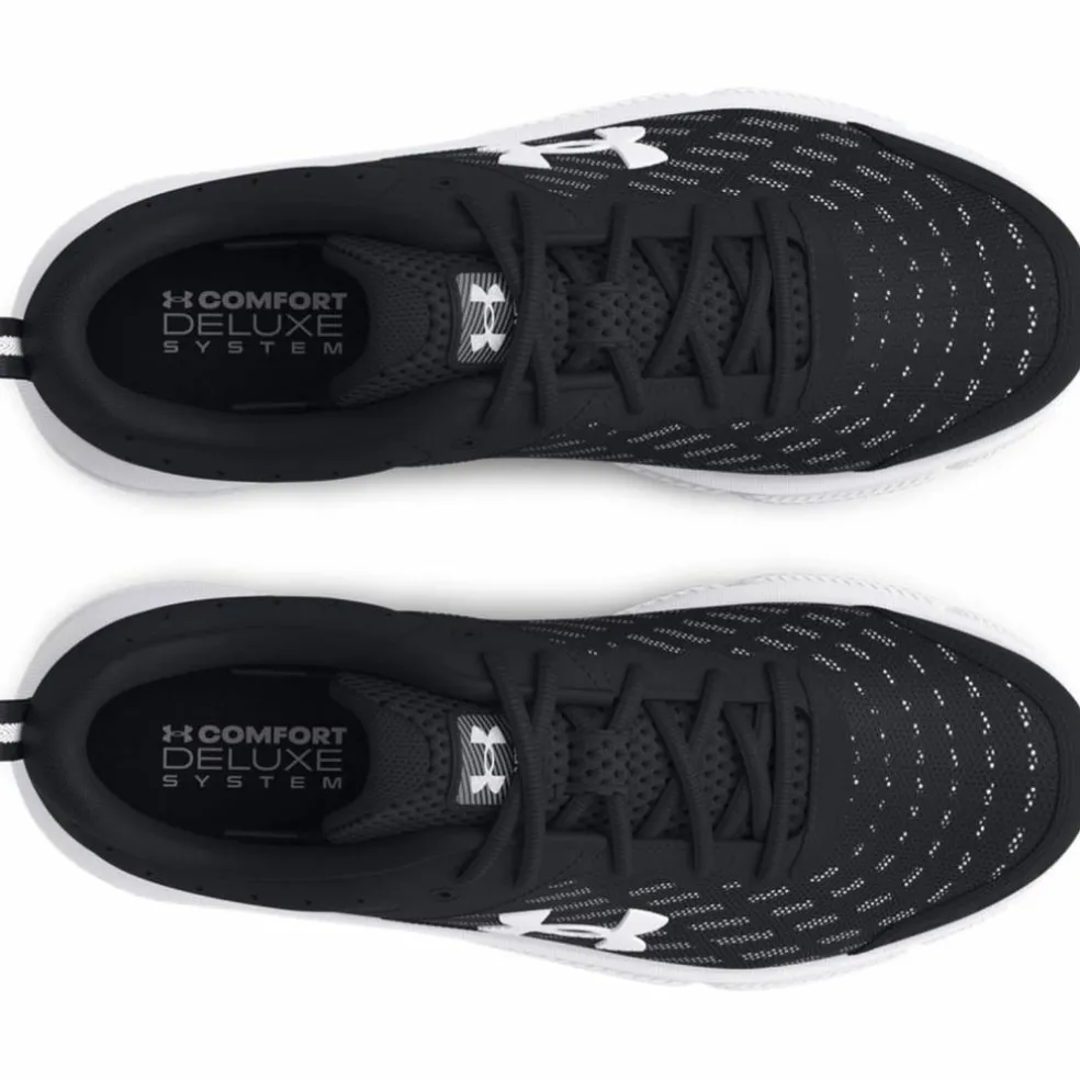 Charged Assert 10 Herren Laufschuhe