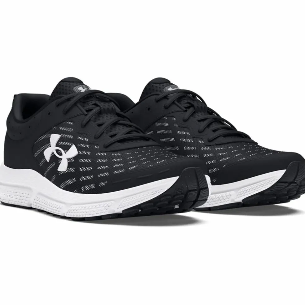 Charged Assert 10 Herren Laufschuhe