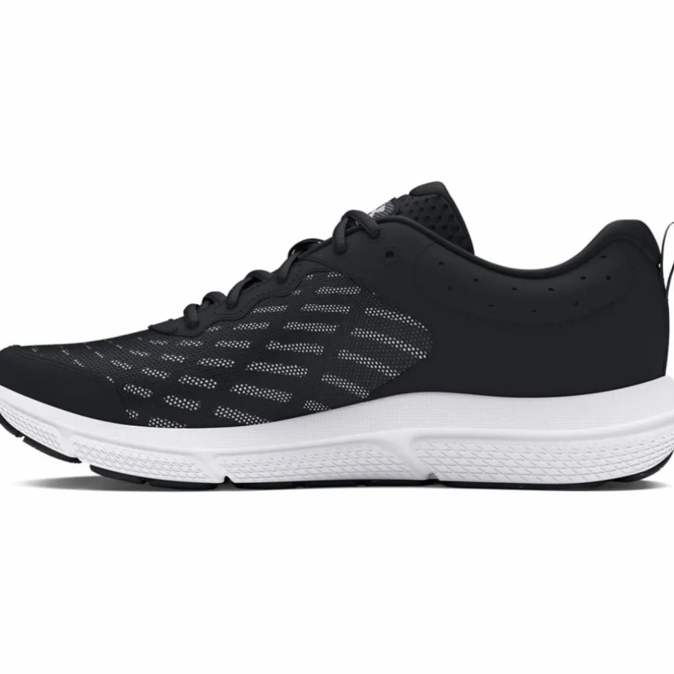 Charged Assert 10 Herren Laufschuhe