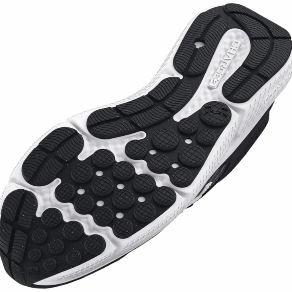 Charged Assert 10 Herren Laufschuhe