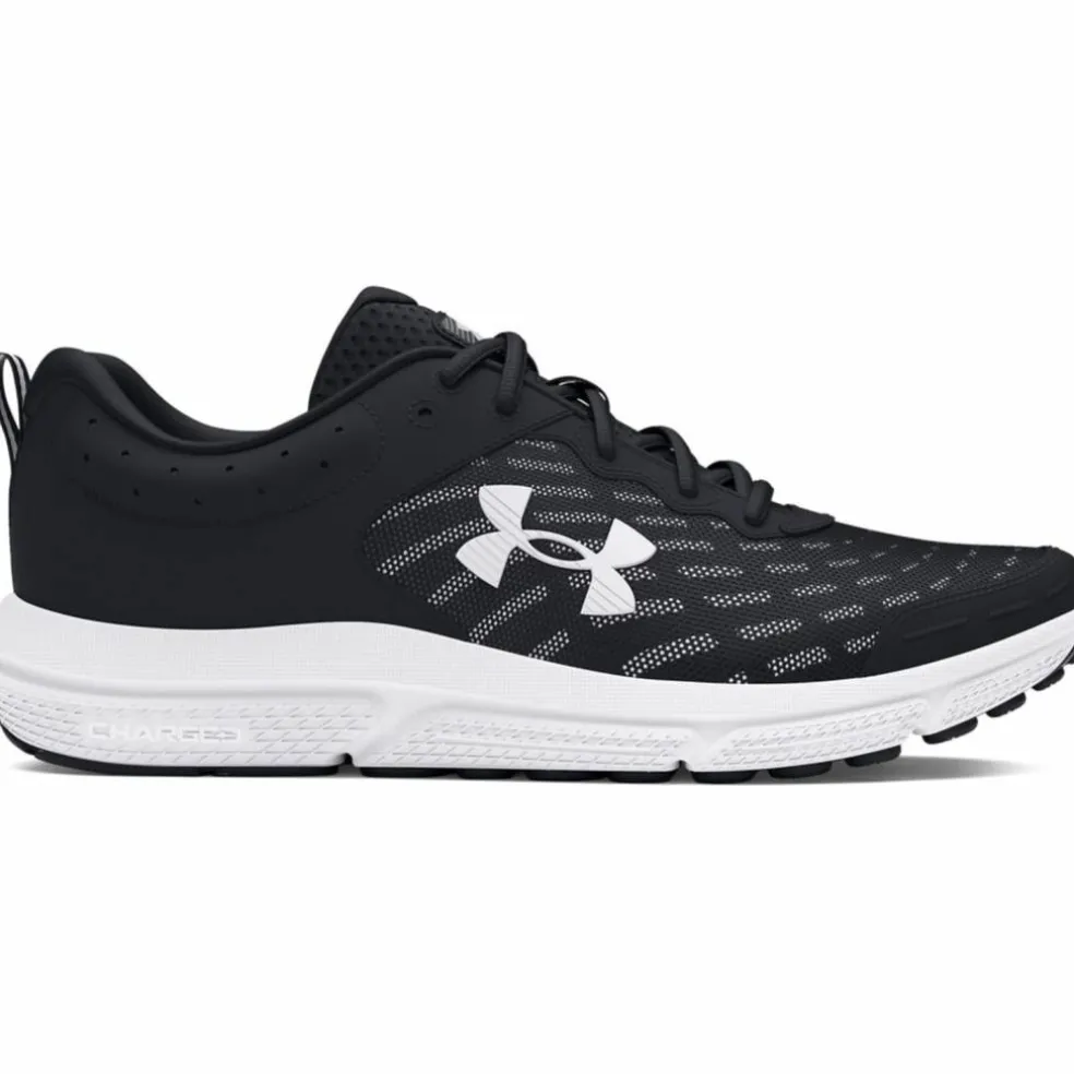 Charged Assert 10 Herren Laufschuhe