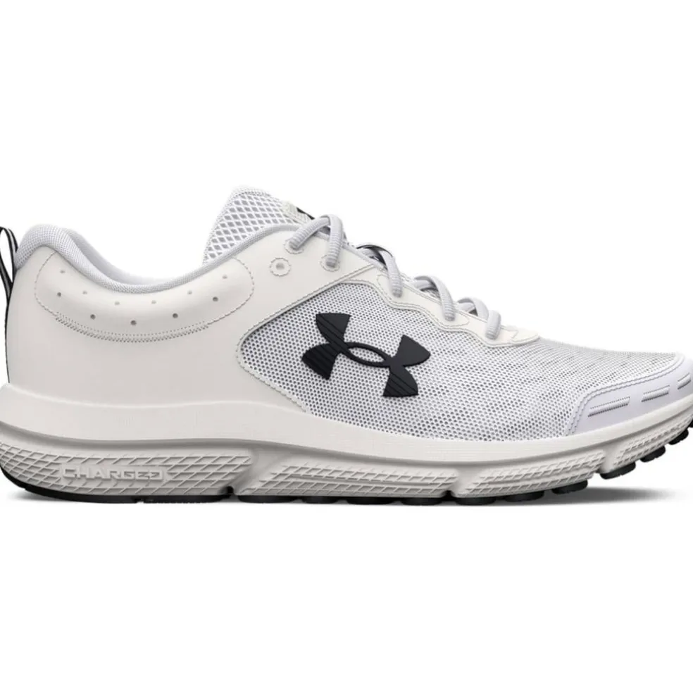 Charged Assert 10 Herren Laufschuhe