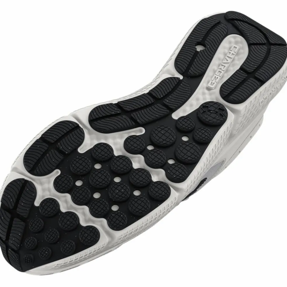 Charged Assert 10 Herren Laufschuhe