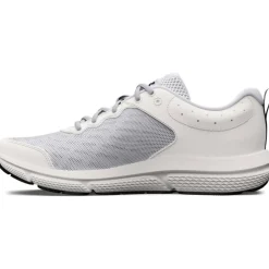 Charged Assert 10 Herren Laufschuhe